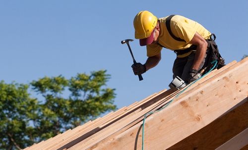 Governor Hochul Signs Legislation to Build and Preserve More Affordable, Sustainable Housing in New York City