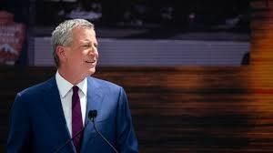 Bushwick Rezoning Impasse Puts De Blasio's Housing Plan at Risk