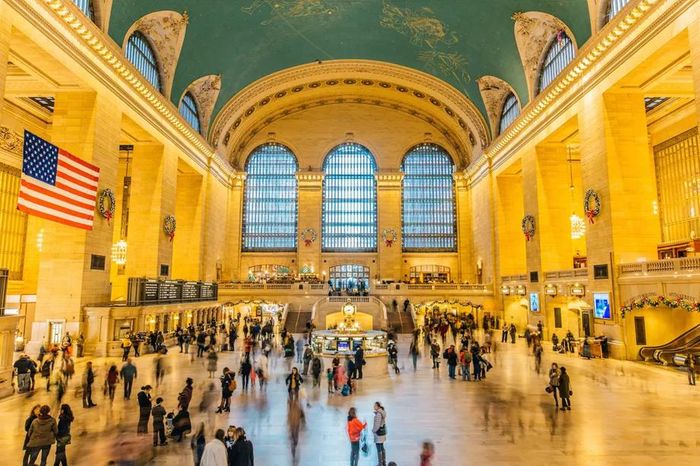 New $60M contract will bring delayed East Side Access closer to completion