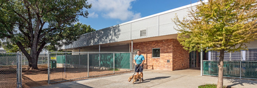 Renew America's Nonprofits Offers Grants to Increase Energy Efficiency