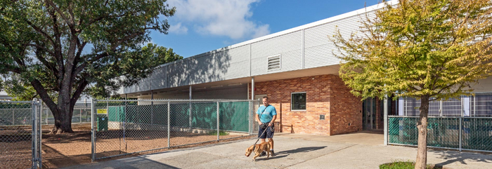 Renew America's Nonprofits Offers Grants to Increase Energy Efficiency
