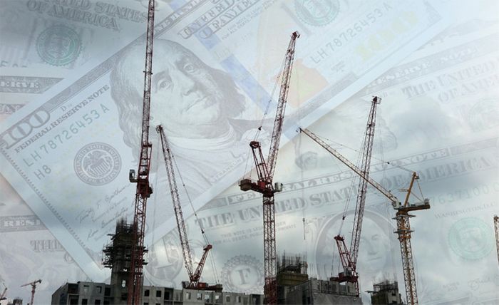 A Comprehensive Guide to New York Construction Permits: What You Need to Know