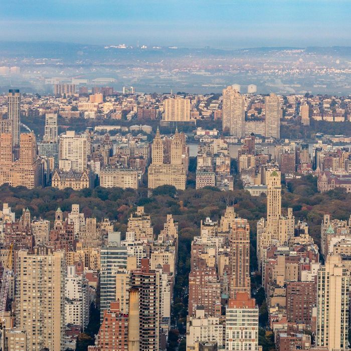 No More Broker’s Fees for NYC Renters: Here’s What that Means