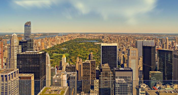 6 NYC Neighborhoods Poised for Major Change in 2020
