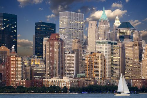 New York City Council Selects World Leading Engineering Firm To Advise On BQE Reconstruction