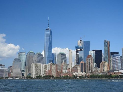 New York City’s New Construction Safety Requirements are Delayed