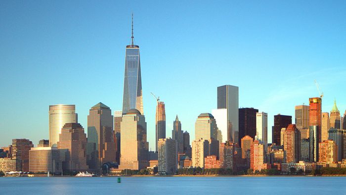 NYC Prepares to Implement Large Building Emissions Limits
