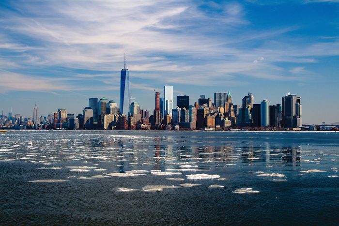 NYC Real Estate, Architecture and Transit Experts Reflect on 2019's Biggest Moments