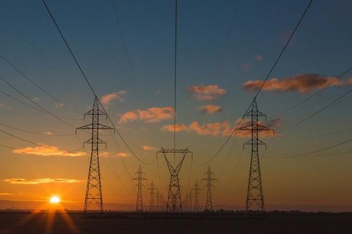 New York Announces $341m Funding to Rebuild Transmission Lines