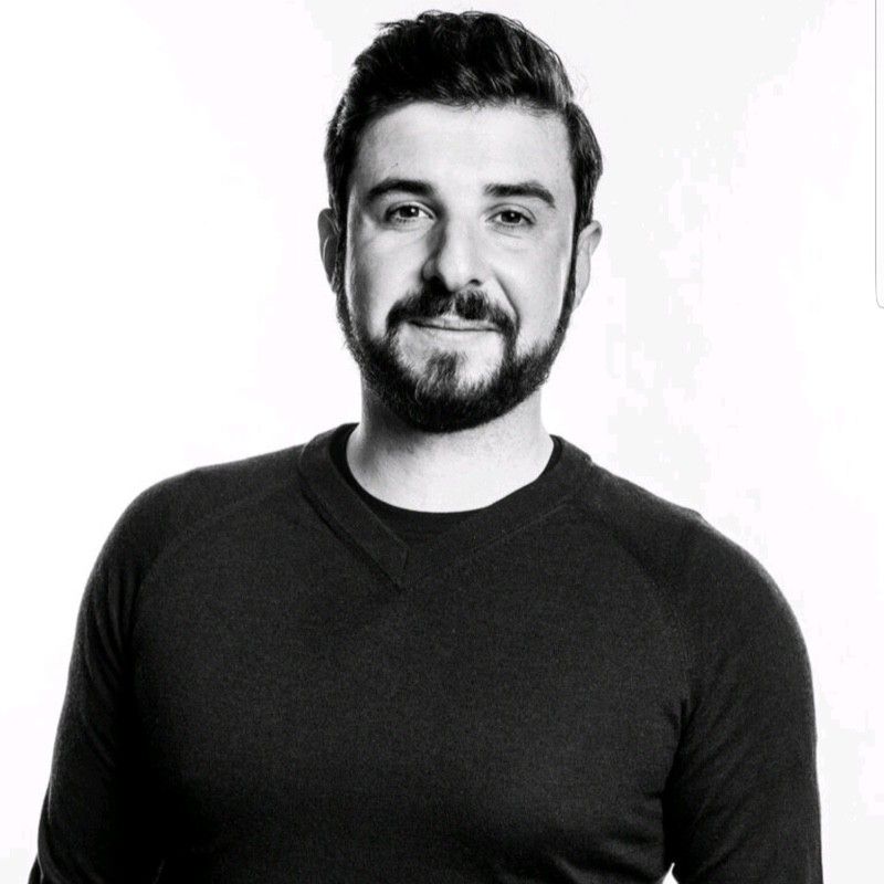 Edward Kostakis