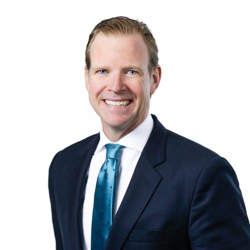 James Nelson New York Build 2025