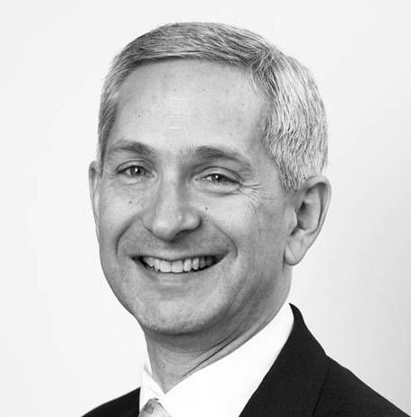 Mitch Green - New York Build 2025