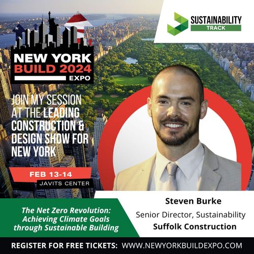 Steven Burke