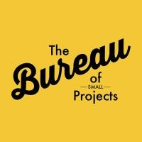 bureau_of_small_projects_logo.jpg