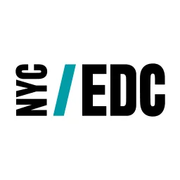 logo.webp