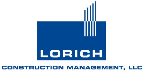 Lorich Construction Management, LLC