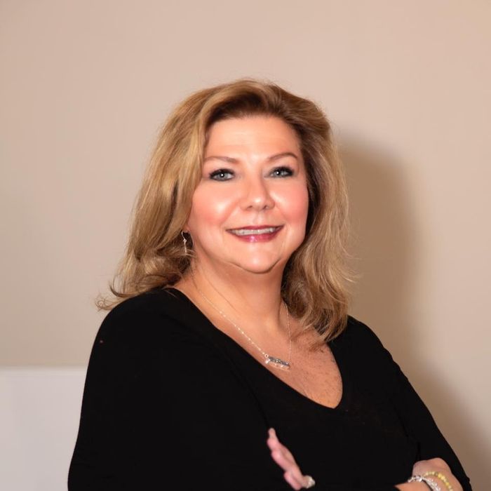 Mary Jo Madden, Executive Director - Outside Plant - ExteNet Systems