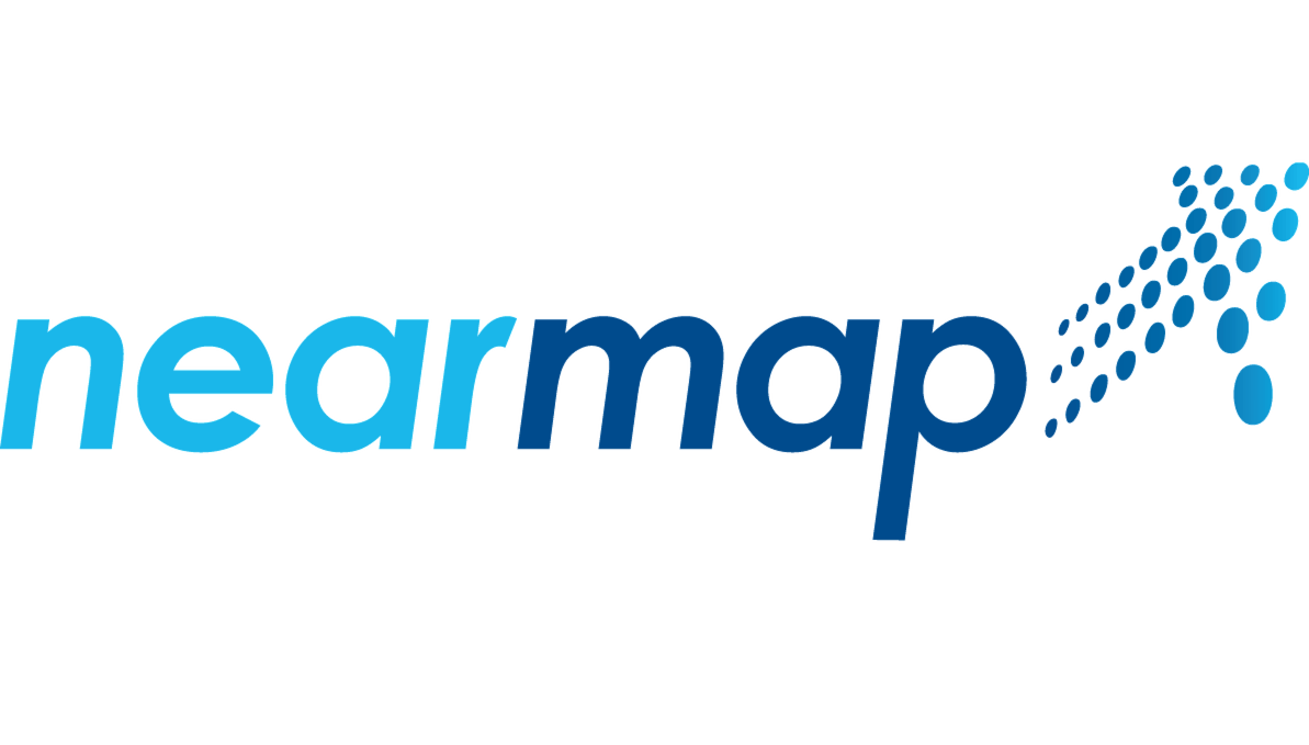 Nearmap