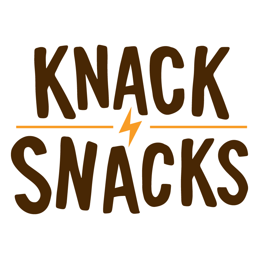 ks