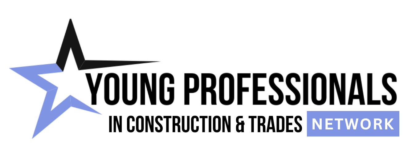 Construction and Trades Mentors Network