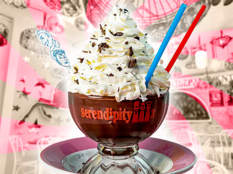 serendipity3