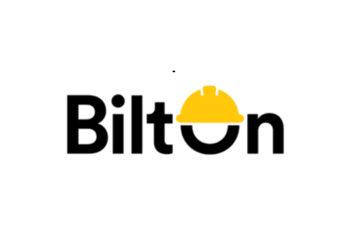 Bilton