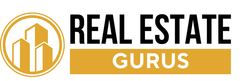real estate