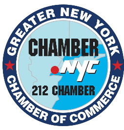 NYC Chamber of Commerce