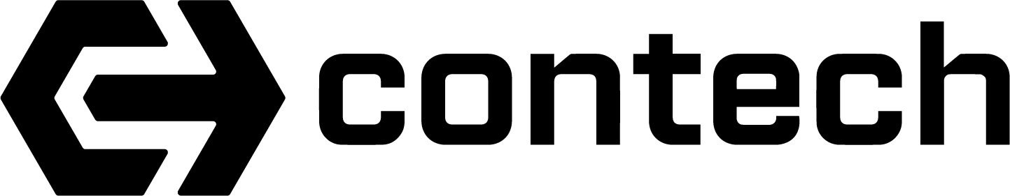 Contech