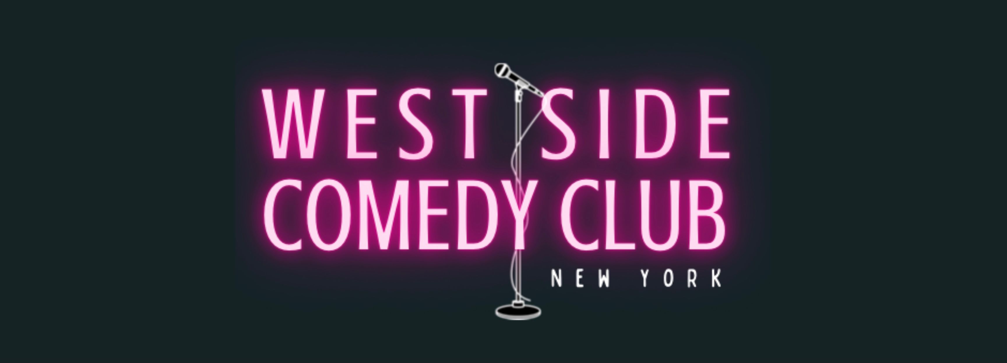 West Side Comedy Club