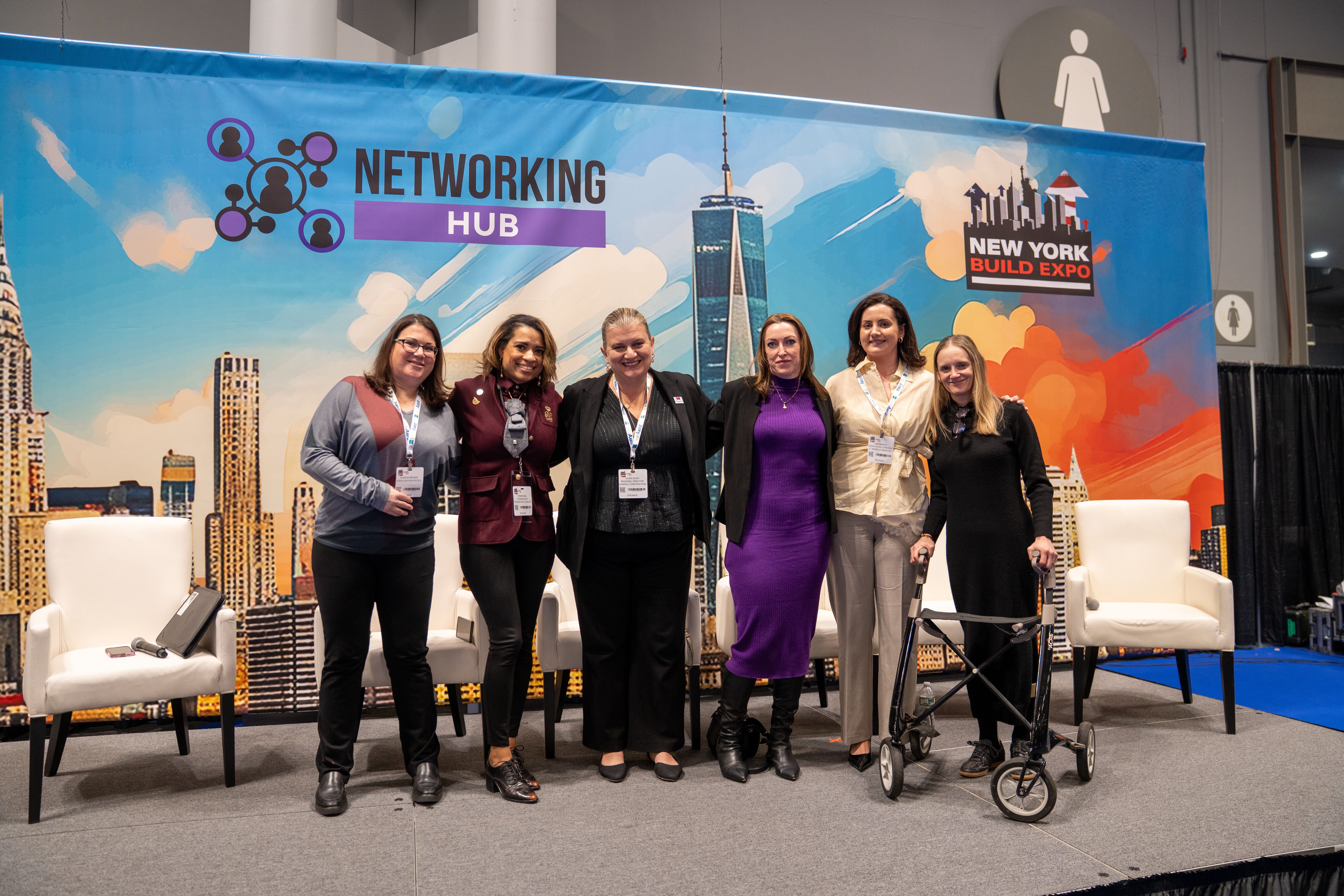 WIC Networking