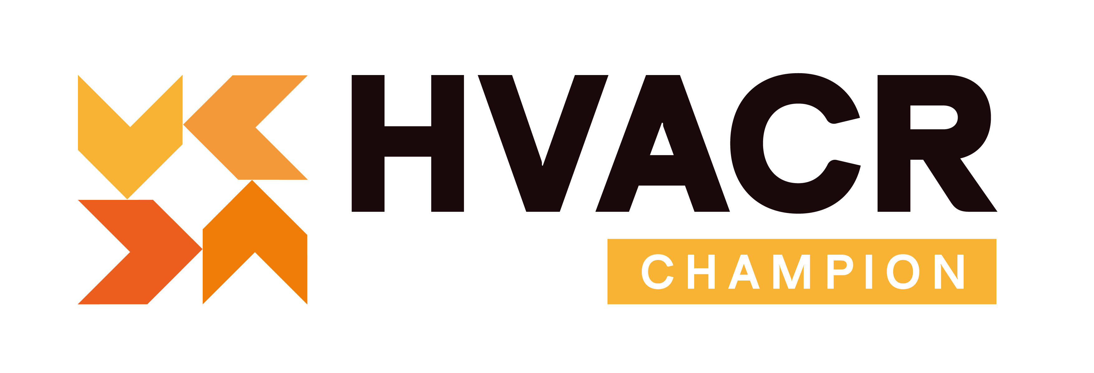 HVACR