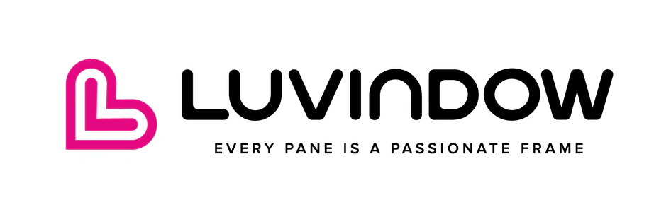 Doorwin Windows