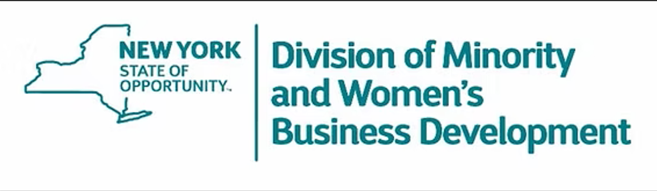 MWBE DEPT