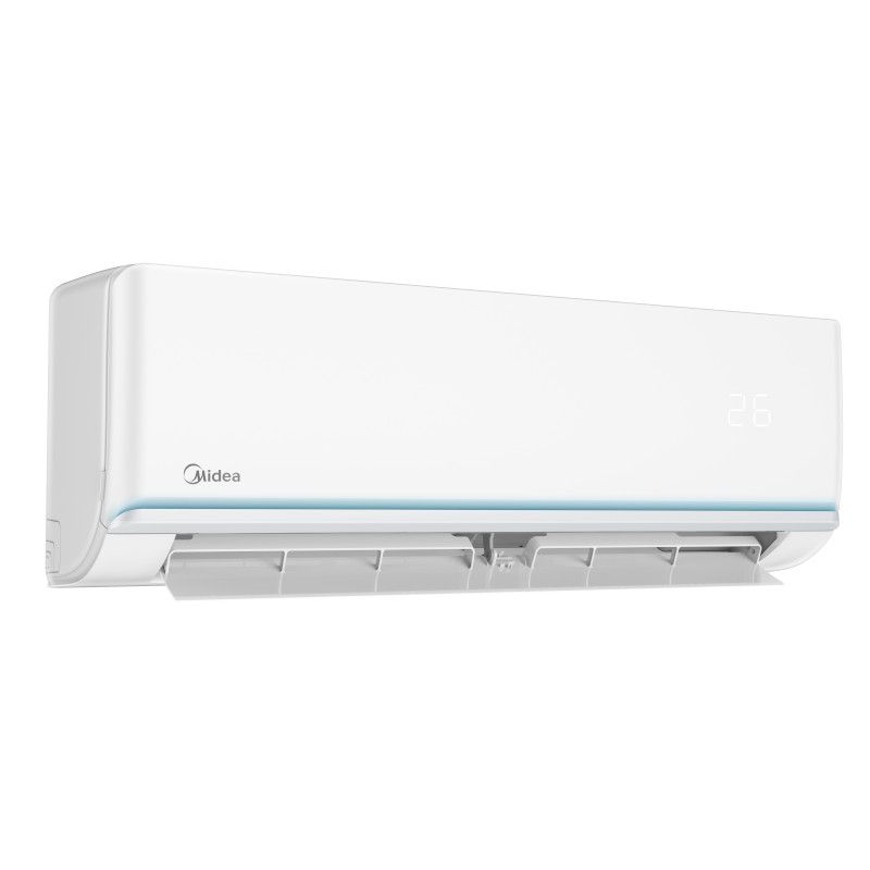 Midea Cooling unit