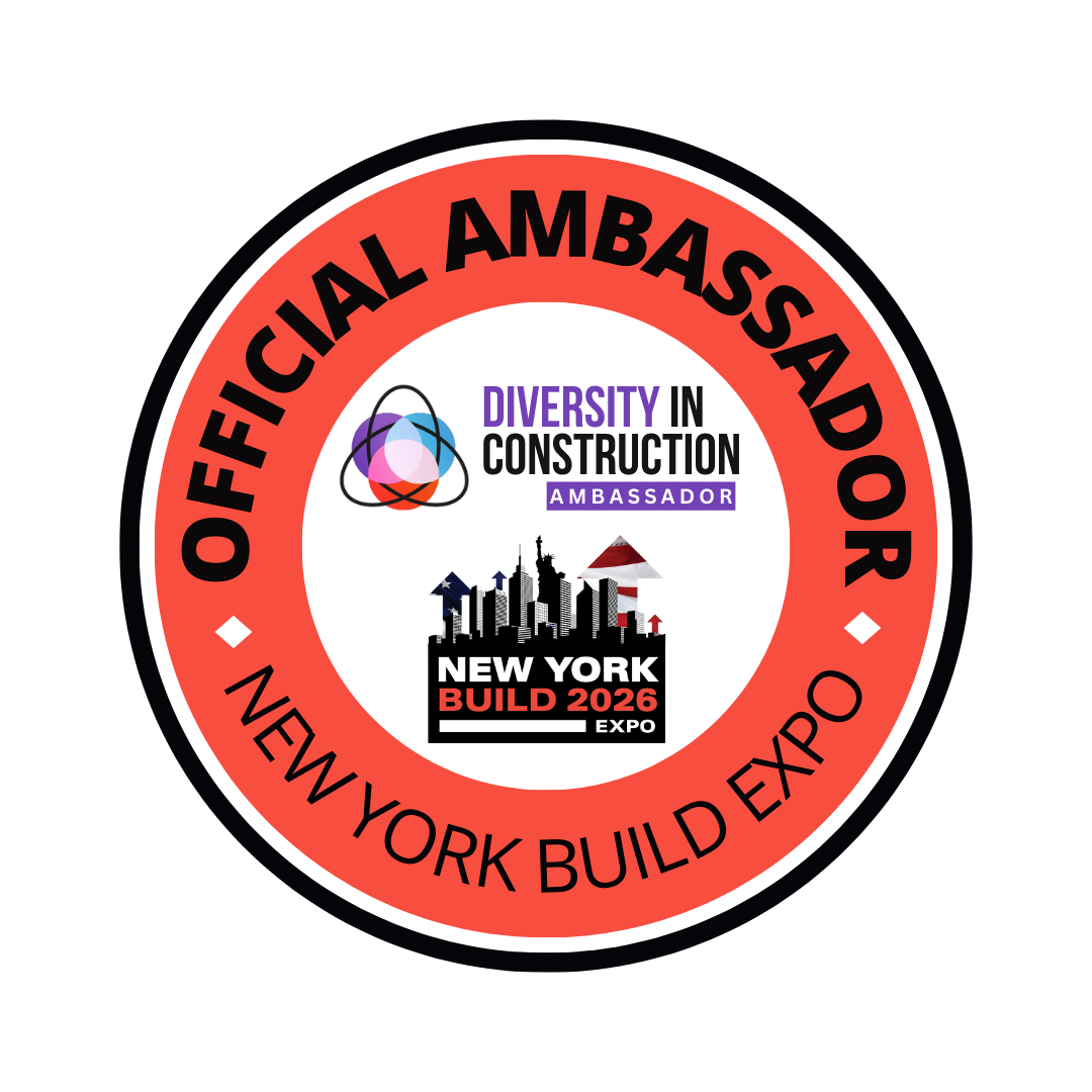 div badge