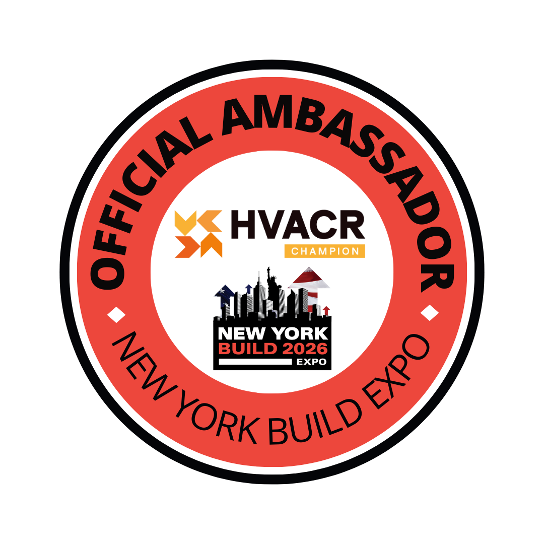 HVACR