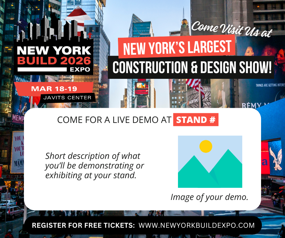Live Demo
