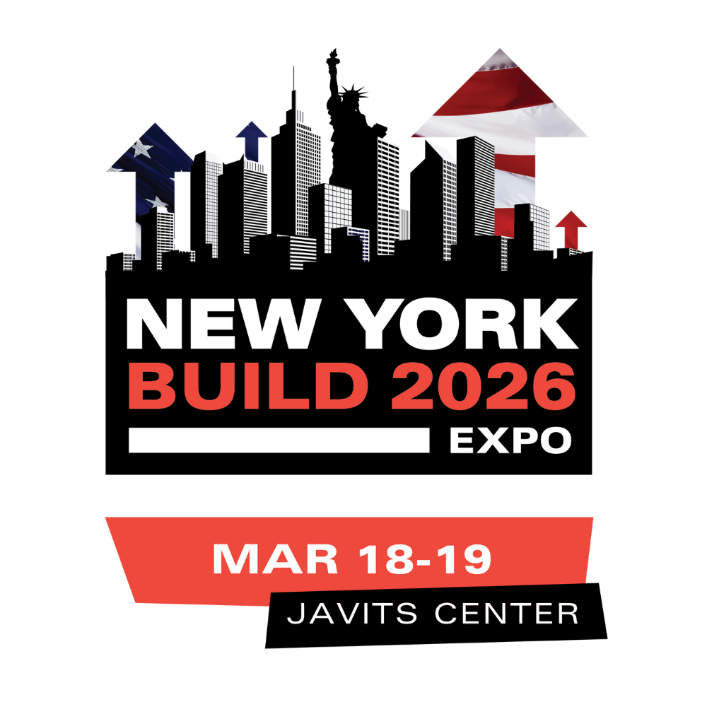 NYB logo