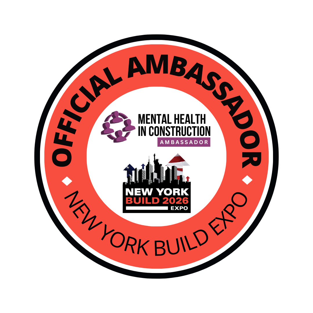 mh badge