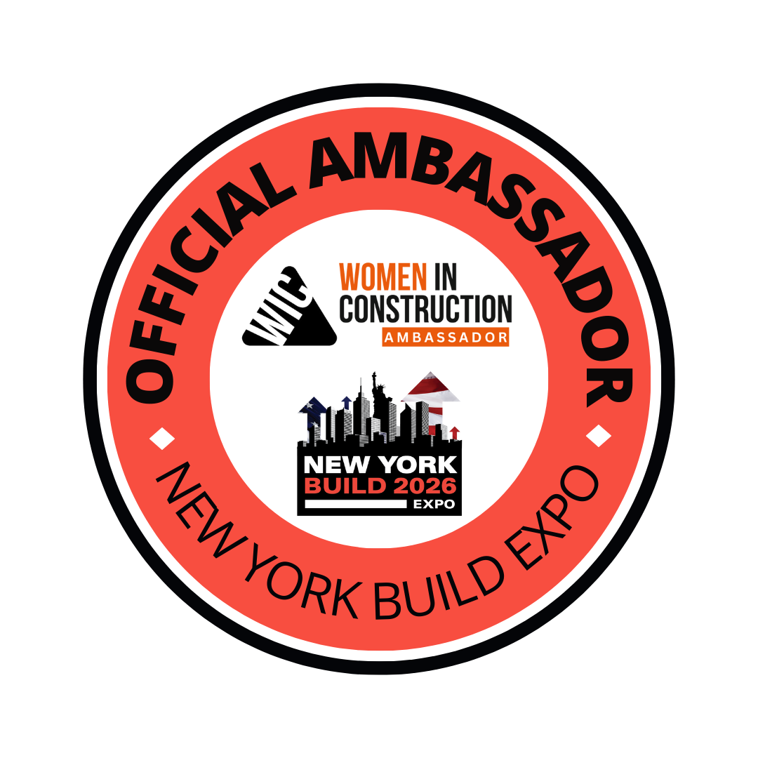 wic badge
