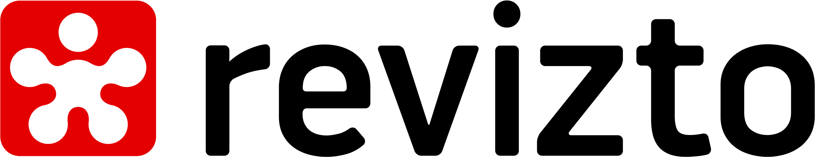 Revizto