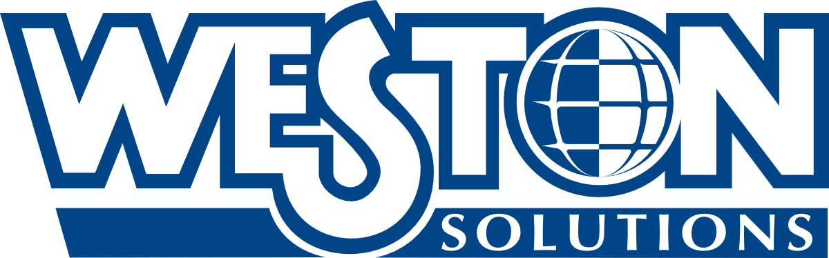 LLOGO