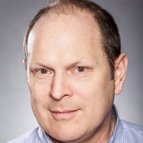 John Neary - HOK