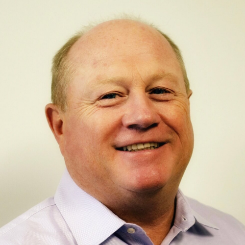 William Cote - Hudson Meridian Construction Group