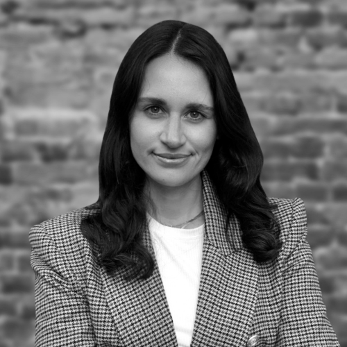 Amalia Nichols - Midtown Equities