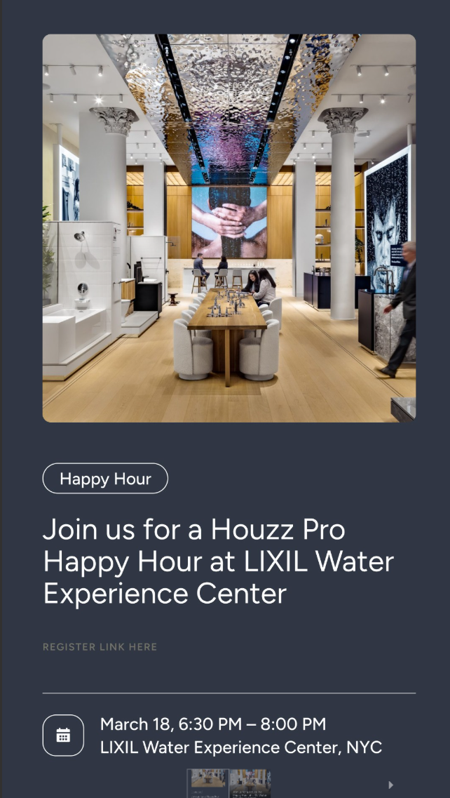 Houzz
