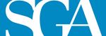 SGA