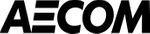 AECOM