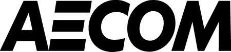 AECOM